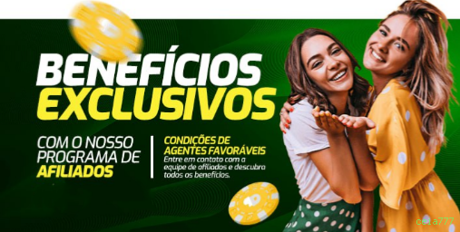 Configurações úteis dentro do app ceia777
