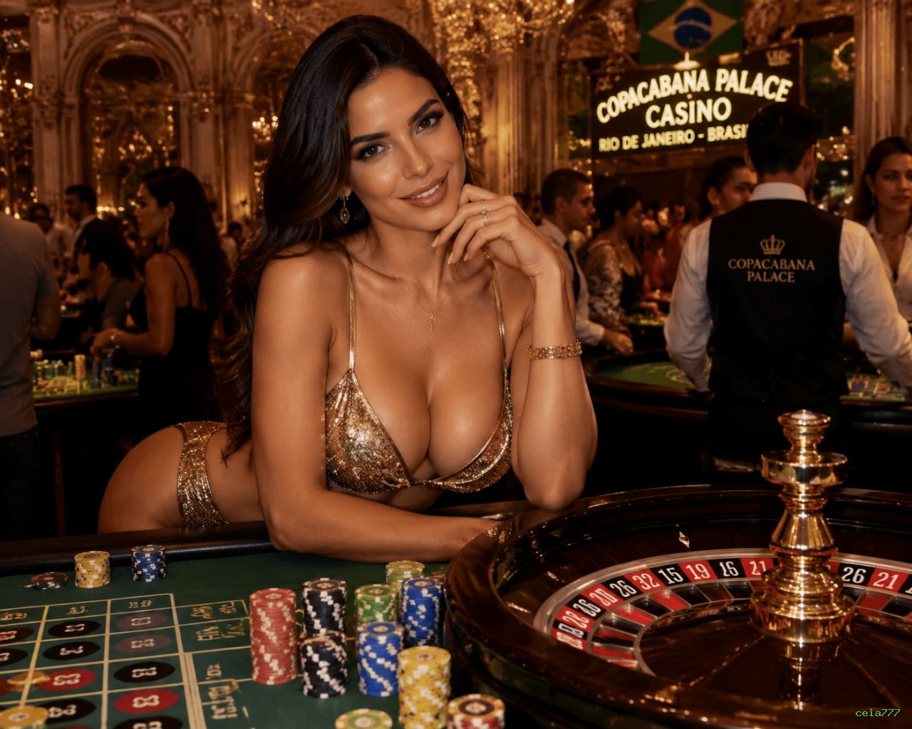 Apostas futebol ao vivo ceia777 - odds competitivas