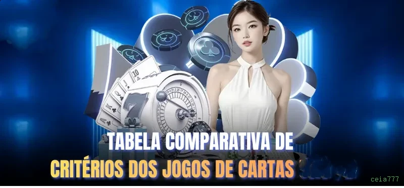Guia rápido de apostas ao vivo na ceia777