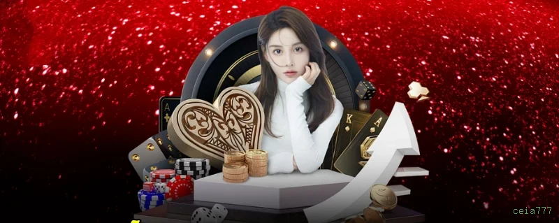 Cassino ao vivo ceia777 dealers