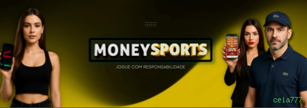 ceia777 slots no app