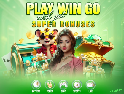 Starlight Princess - Slot game com multiplicadores na ceia777