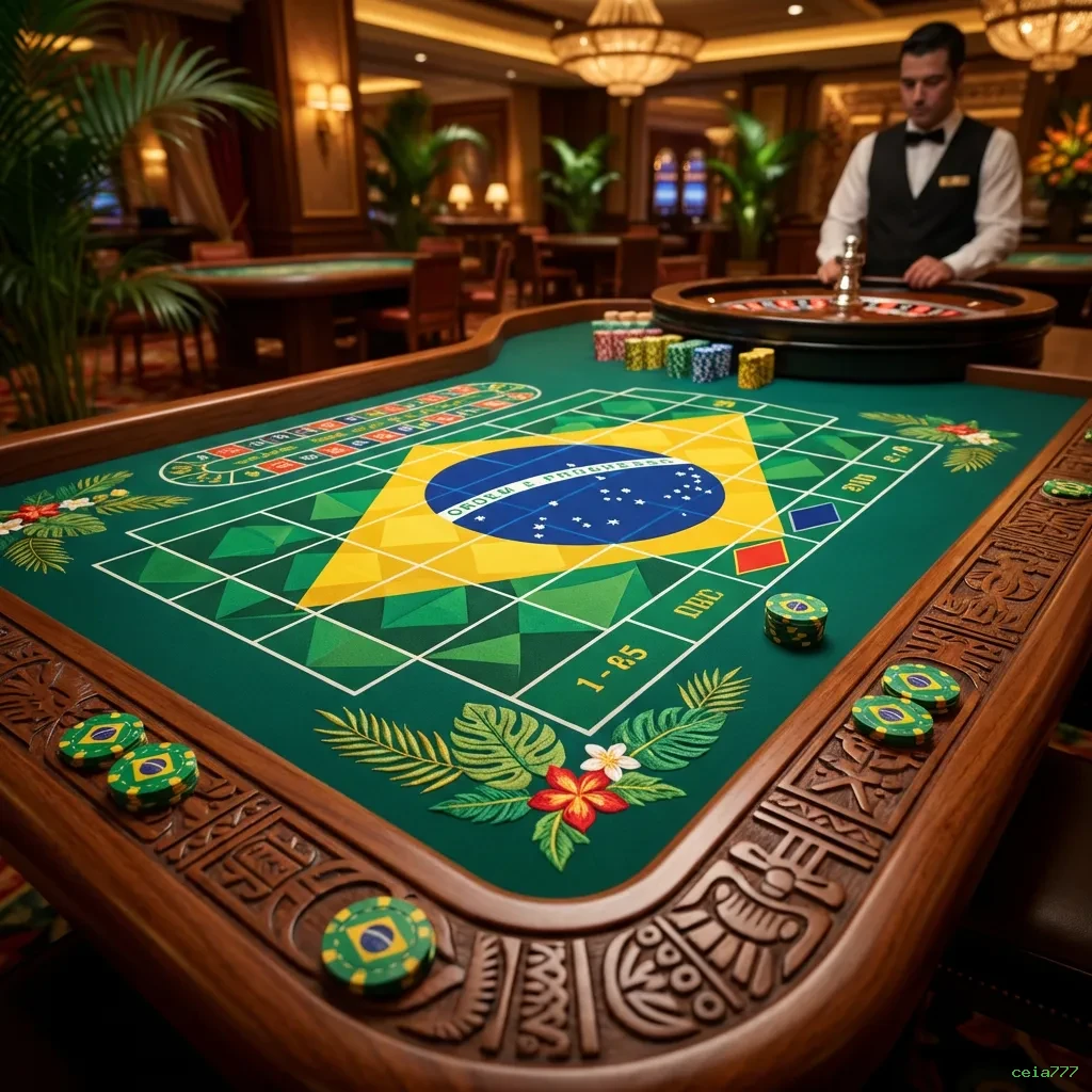 Slots ceia777 - Sweet Bonanza e caça-níqueis populares