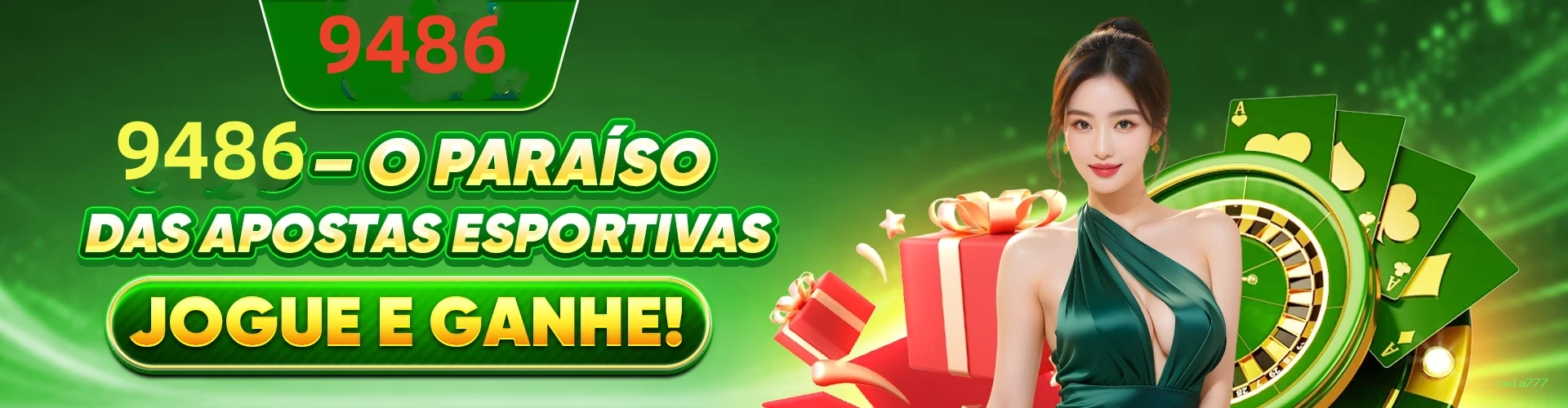 Aviator crash game ceia777
