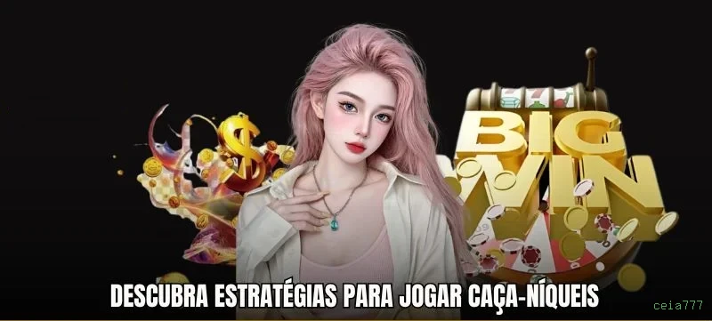 App ceia777 slots mobile