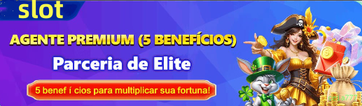 Bônus exclusivos membros VIP ceia777